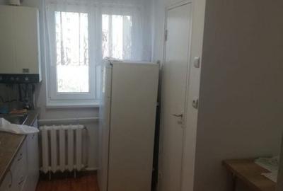 Apartament cu 4 camere în Mănăștur - 5