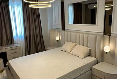 Apartament 2 camere Ivory | Pipera - 6