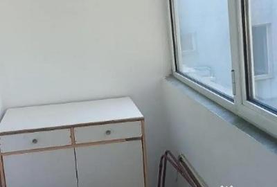 Apartament cu 2 camere decomandat în City Park Mall - 8