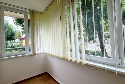 APARTAMENT 2 CAMERE DECOMANDAT - STRUCTURA MARE RACADAU - 5