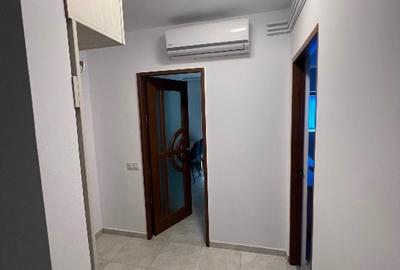 Închiriez apartament cu 3 camere în zona Lipovei - 9