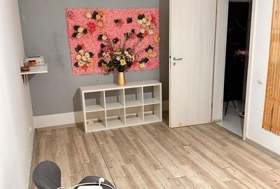 Garsonieră în Central - 3