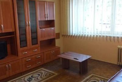 Apartament 3 camere langa Afi Cotroceni