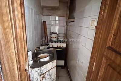 Resita, 3 Cam. Cf.1,Semidec. Lunca - 19