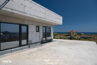 Apartament în Palazu Mare - 18