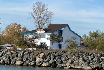 Casă cu 3 camere în Crișan - 8