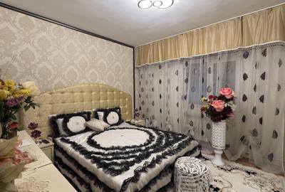 Voluntari, strada linistita pentru o familie care cauta siguranta! - 4