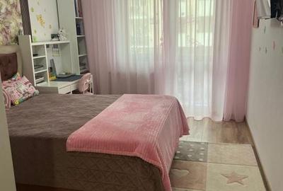 Metalurgiei Apartament 4 Camere Finalizat Gata De Mutat 2 Locuri Parcare - 3