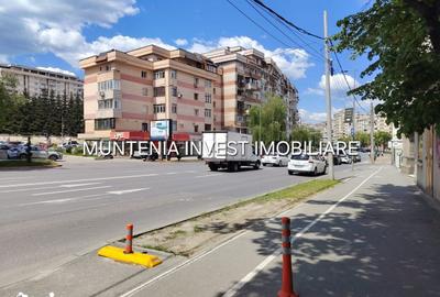 Casă cu 5 camere cu Teren 250 Mp în Central - 6