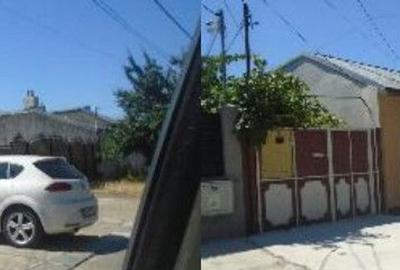 Casa si teren Braila, cota parte 134/483; ID: R2668616 - 7