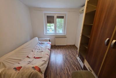 Trapezului, 10 minute metrou 1 Decembrie 1918, pe Prevederii Trapezului, 10 minute metrou 1 Decembrie 1918, pe Prevederii - 17