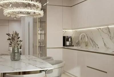 Investiție sigură sau locuința ideală? Tu alegi! | 2 camere, 70 mp - 1