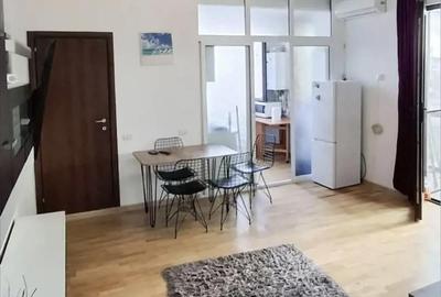 Apartament cu 2 camere decomandat în Nord - 2