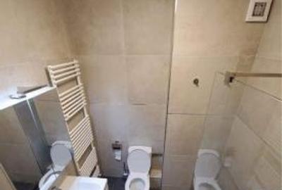 APARTAMENT PLAZA RESIDENCE FAZA 1 METROU 6 MINUTE - 5