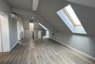 Casa pretabila birouri - 33