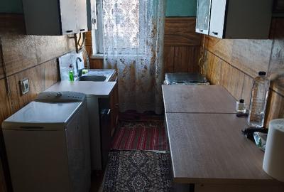 Apartament 3 camere situat in Bumbe?ti Jiu str. Garii Apartament 3 camere situat in Bumbe?ti Jiu str. Garii - 8