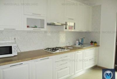 Spatiu  birouri de vanzare, zona Rudului, 269.9 mp #11861 - 4