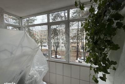 Apartament cu 3 camere în Nord - 3