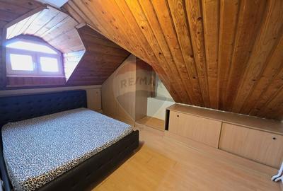 Garsoniera de vanzare in zona ultracentrala Bacau - 4