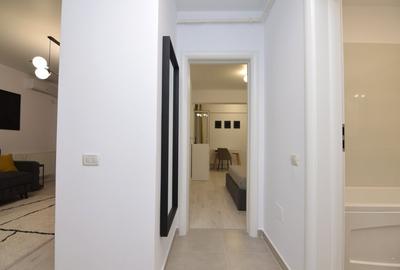 INCHIRIERE APARTAMENT 2 CAMERE - RAHOVA - PARCUL CAROL - PRIMA INCHIRIERE - 20