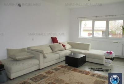 Vila cu 6 camere de vanzare, zona Central, 398.95 mp #2108 - 3