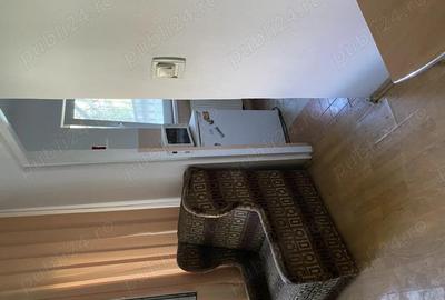 Zona Girocului, garsoniera la parter, suprafa?a utila 27 mp, pre? 55000 euro negociabil - 4