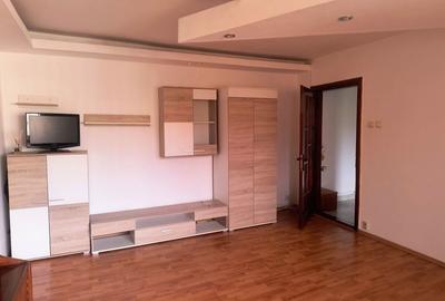 Apartament cu 2 camere semidecomandat în Giroc - 5