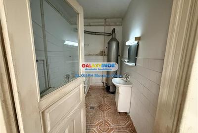 Casă cu 3 camere cu Teren 342 Mp în 8 Martie - 13