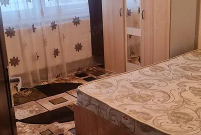 Apartament de Vanzare!!! - 8