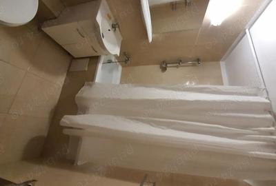 Garsonieră semidecomandată în Iancului - 3