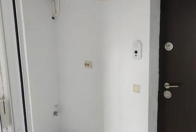 Apartament cu 2 camere decomandat în Central - 8