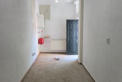 Spațiu comercial, de 150 mp, în Blumăna - 8