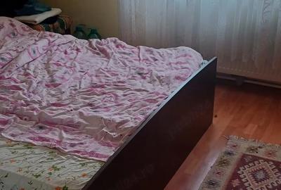 Apartament cu 2 camere decomandat în Central - 7