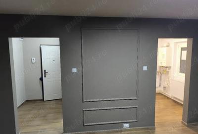 Spațiu comercial, de 32 mp, în Central - 1