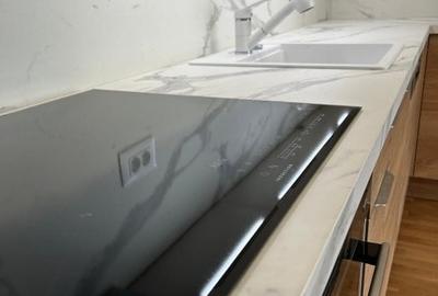 THE IVY-Priveliste panoramica, pozitie exceptionala, PRIMA LOCUIRE, parcare! - 5