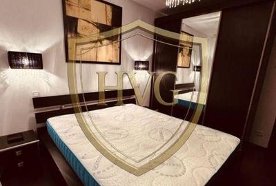 Apartament cu 2 camere în Giulești - 8