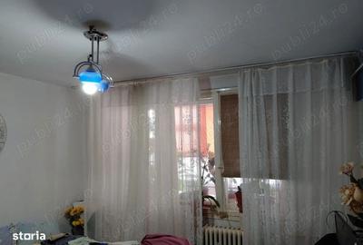Apartament cu 2 camere semidecomandat în Jilava - 3