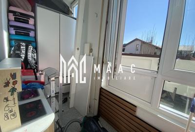 Apartament 3 camere | Curte proprie | 91MP | T. Vladimirescu - 6