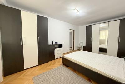 2 camere in Mazepa 2 stradal mobilat si utilat - 12