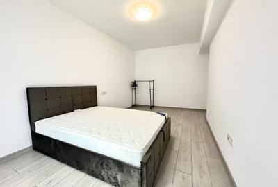Apartament 3 camere de închiriat complexul rezidențial Maurer Villas, - 5
