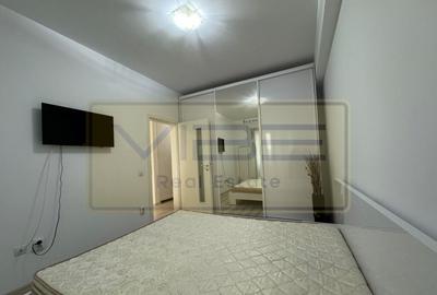 Apartament 2 camere Centru - Palas - AMAZON - 10