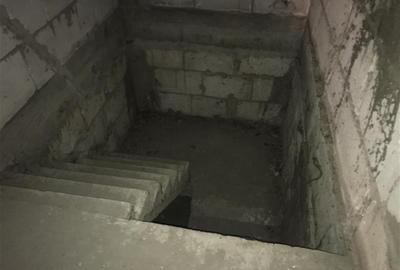 Casă individuală cu 6 camere cu Garaj în Golești - 5