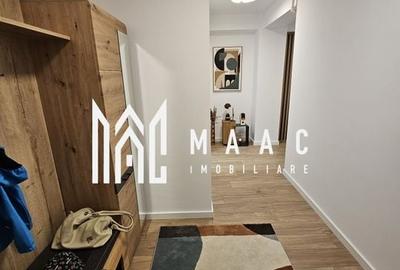 Apartament 2 camere | Amenajat LUX | Balanta | Loc de parcare - 12