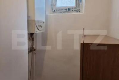 Spațiu comercial, de 65 mp, în Central - 2