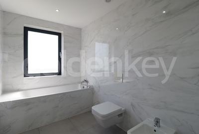 Vila moderna cu 7 camere | complex cu piscina | Scoala Americana Vila moderna cu 7 camere | complex cu piscina | Scoala Americana - 28