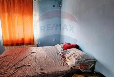 Casă cu 5 camere cu Teren 3072 Mp în Cicârlău - 18