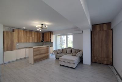 Apartament premium - 2 camere, 64 mp -Metrou Pacii - 2