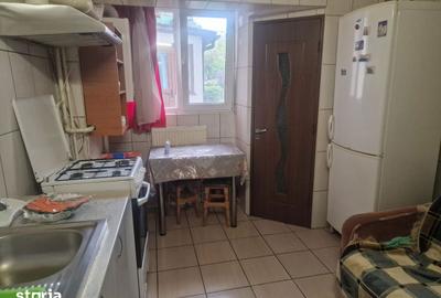 Garsonieră în Calarași 4 - 7