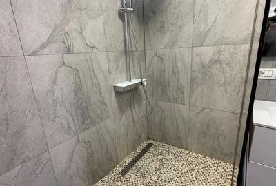 Apartament cu 2 camere în Inel II - 2