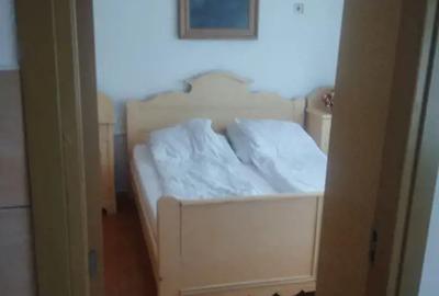 Inchiriesz locuinta la casa. - 2